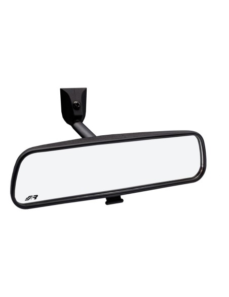 Specchio retrovisore fissaggio con colla Simoni Racing 20 3x5 6cm Specchio retrovisore fissaggio con colla Simoni Racing 20 3x5 6cm