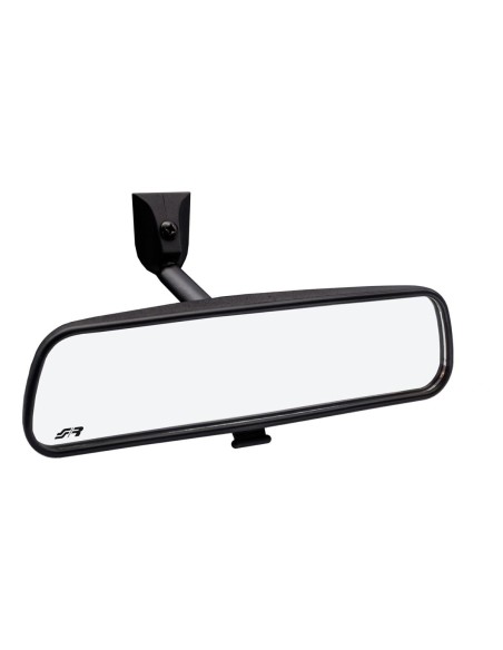 Specchio retrovisore fissaggio con colla Simoni Racing 20 3x5 6cm