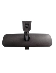 Specchio retrovisore fissaggio con colla Simoni Racing 20 3x5 6cm 2