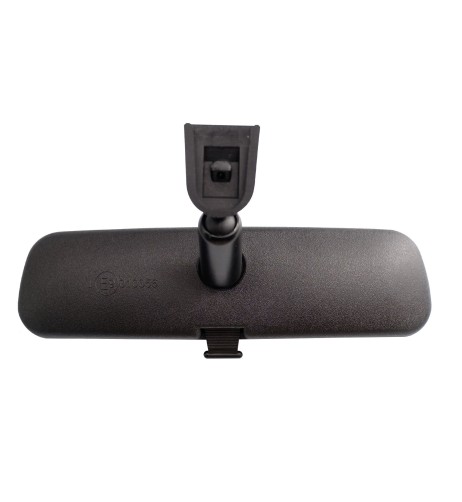 Specchio retrovisore fissaggio con colla Simoni Racing 20 3x5 6cm