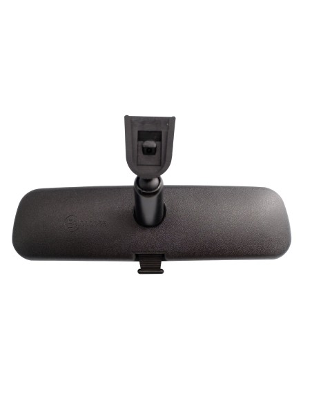 Specchio retrovisore fissaggio con colla Simoni Racing 20 3x5 6cm Specchio retrovisore fissaggio con colla Simoni Racing 20 3x5 6cm