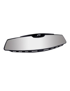 Specchio retrovisore fissaggio a clip Simoni Racing 35x9cm