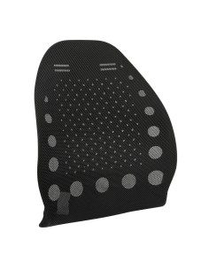 Supporto lombare ergonomico Air Back Pro