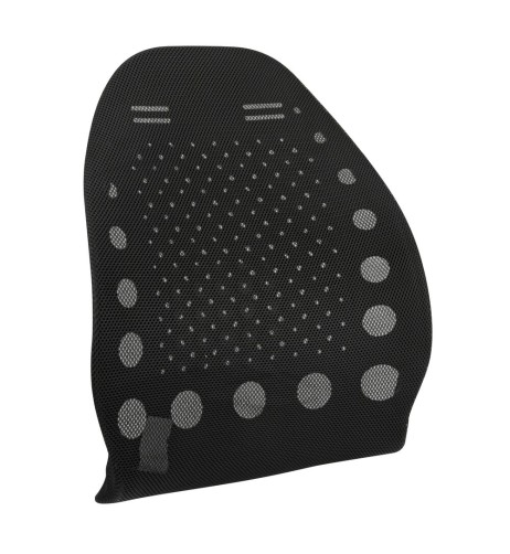 Supporto lombare ergonomico Air Back Pro