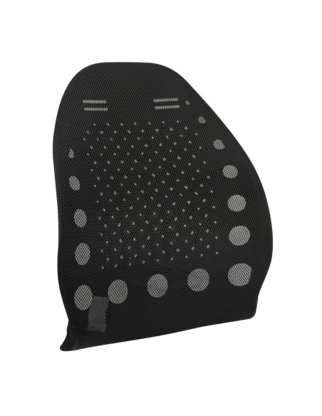 Supporto lombare ergonomico Air Back Pro