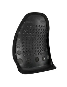 Supporto lombare ergonomico Air Back Pro 2