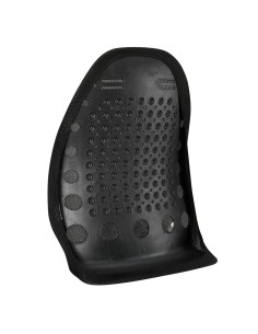Supporto lombare ergonomico Air Back Pro 2