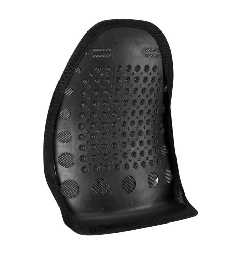 Supporto lombare ergonomico Air Back Pro