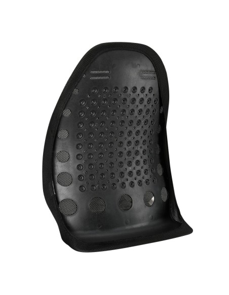 Supporto lombare ergonomico Air Back Pro