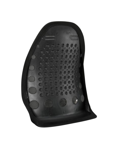 Supporto lombare ergonomico Air Back Pro