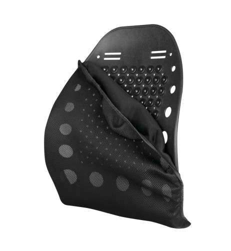 Supporto lombare ergonomico Air Back Pro