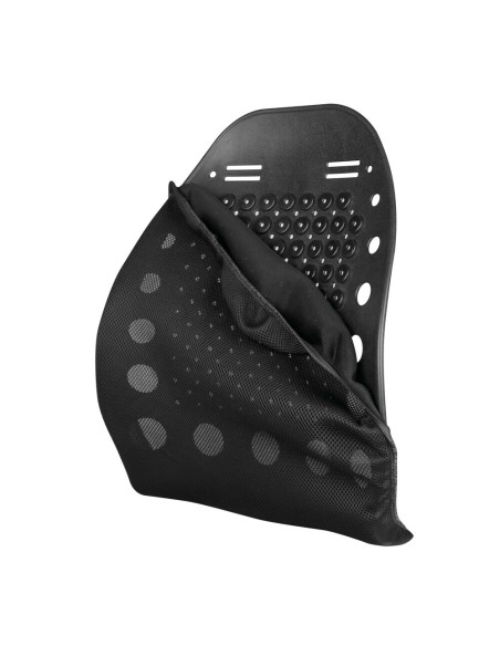 Supporto lombare ergonomico Air Back Pro
