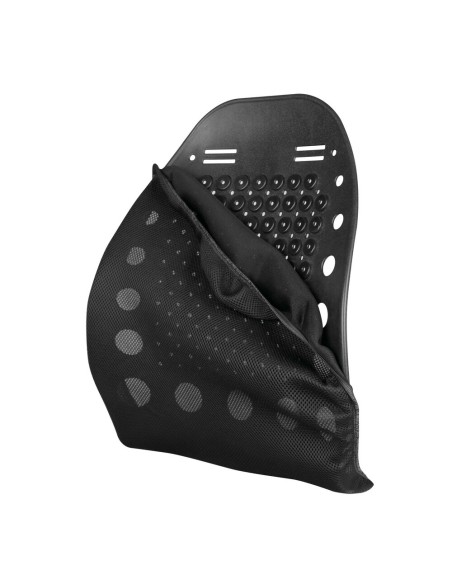Supporto lombare ergonomico Air Back Pro