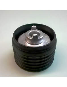 Mozzo non collassabile volante Rover Mini 1984 1990 senza airbag 2