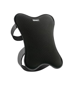 Cuscino traspirante in gel per moto e scooter taglia XL 27x32cm