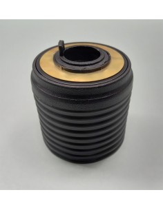 Mozzo collassabile volante VW Golf Jetta 1991 1999 senza airbag 2