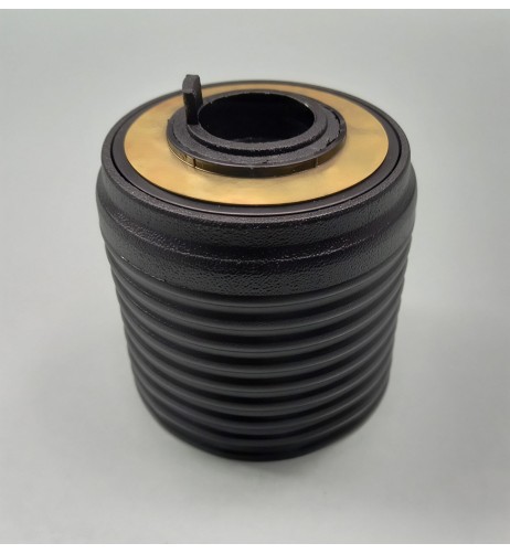 Mozzo collassabile volante VW Golf Jetta 1991 1999 senza airbag