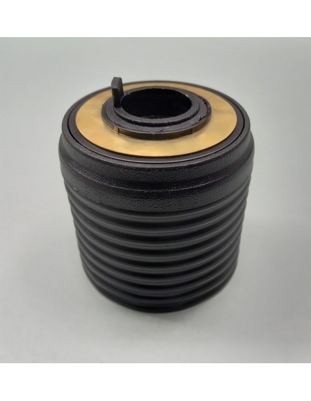 Mozzo collassabile volante VW Golf 1989 1992 senza airbag