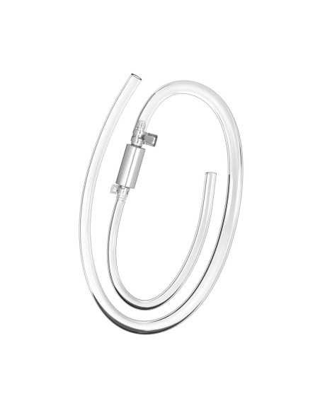 Kit spurgo freni universale con valvola