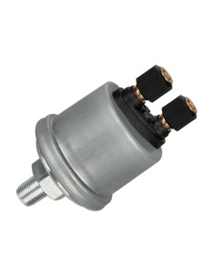 Sonda per indicatore pressione olio