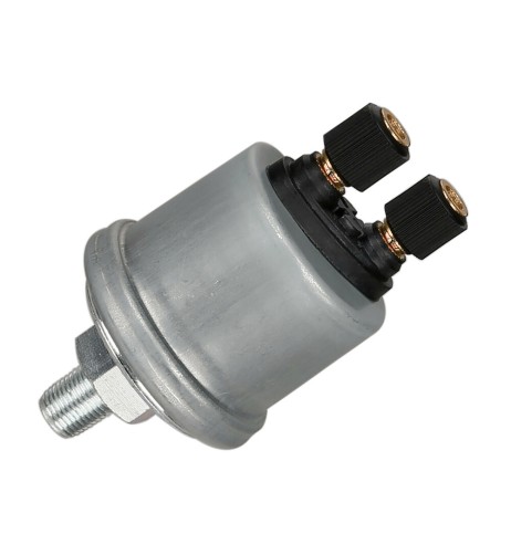 Sonda per indicatore pressione olio