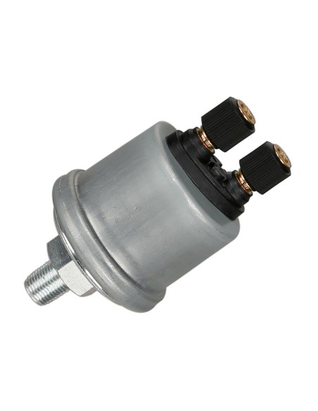 Sonda per indicatore pressione olio