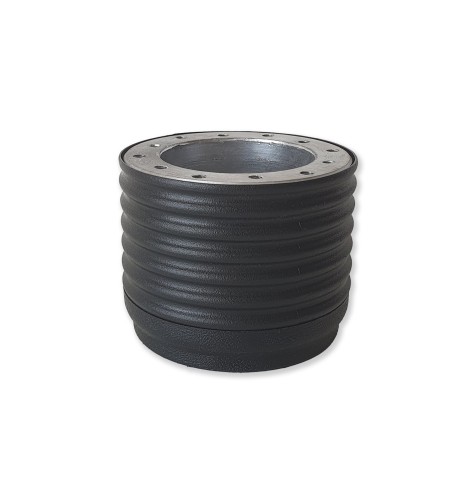 Mozzo non collassabile volante Daihatsu Applause Charmant Feroza senza airb