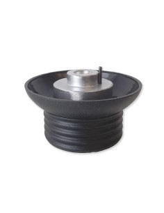 Mozzo non collassabile volante Rolls Royce Silver Shadow prima e terza seri