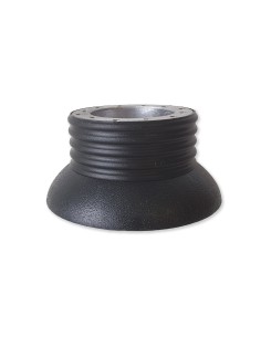 Mozzo non collassabile volante Rolls Royce Silver Shadow prima e terza seri 2