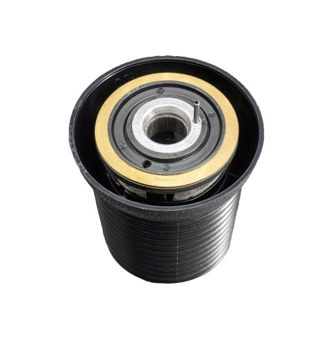 Mozzo volante non collassabile Mercedes Vito dal 1996 senza airbag