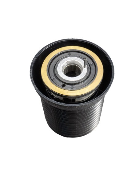 Mozzo volante non collassabile Mercedes Vito dal 1996 senza airbag