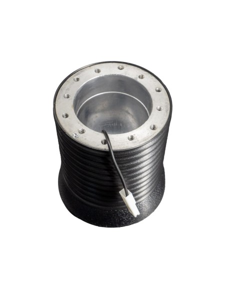 Mozzo volante non collassabile Mercedes Vito dal 1996 senza airbag