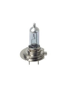 Kit lampadine plasma xenon 30 H7 12V 55W PX26d 3600K 2