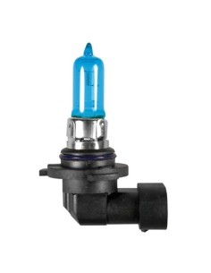 Kit lampadine blu xenon 20 HB3 12V 65W P20d 4500K 2
