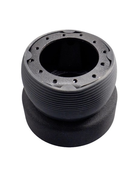 Mozzo volante collassabile Porsche 997 Cayman 2004 2011 con airbag