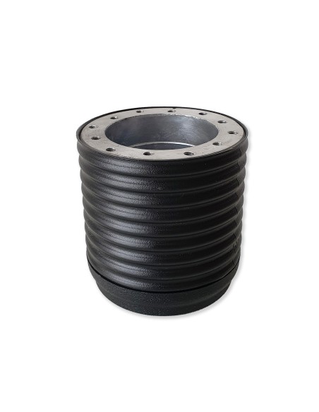 Mozzo non collassabile volante VW 1303 1974 1980 senza airbag