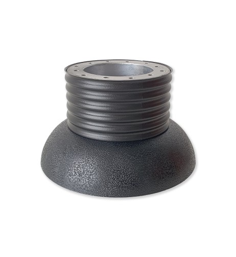 Mozzo non collassabile volante Fiat Marea Palio Strada senza airbag