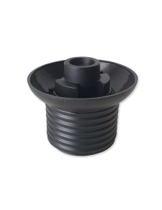 Mozzo collassabile volante Audi A4 B6 2001 2004 con airbag