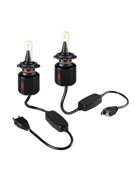 Kit di conversione a LED Halo Led Blade 2pz lampada H7 9 32V 20W 6500K