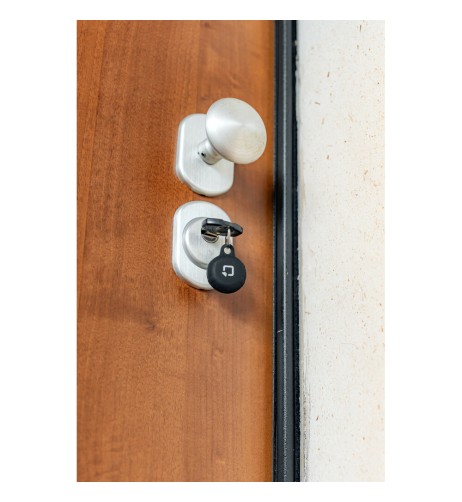 Android Smart Tracker Localizzatore