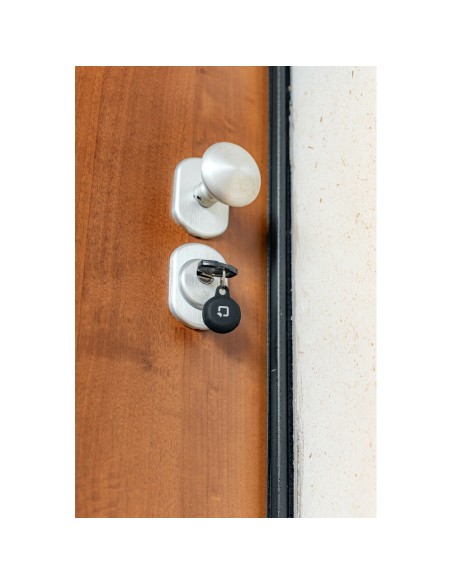 Android Smart Tracker Localizzatore