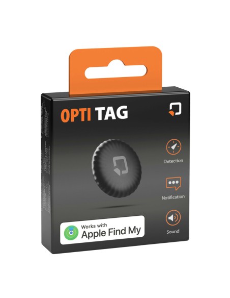 Apple Smart Tracker Localizzatore