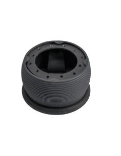 Mozzo volante collassabile Alfa Romeo GT Alfa Romeo GTA senza airbag