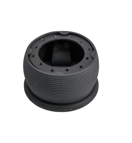 Mozzo volante collassabile Alfa Romeo GT Alfa Romeo GTA senza airbag