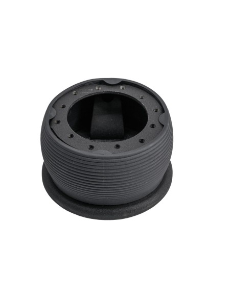 Mozzo volante collassabile Alfa Romeo GT Alfa Romeo GTA senza airbag