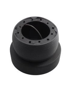 Mozzo volante collassabile Alfa Romeo Alfetta dal 1982 al 1984 senza airbag