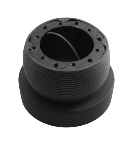 Mozzo volante collassabile Alfa Romeo Alfetta dal 1982 al 1984 senza airbag