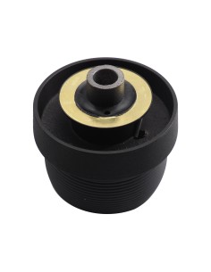 Mozzo volante collassabile Alfa Romeo GTV6 GTV 2000 senza airbag 2