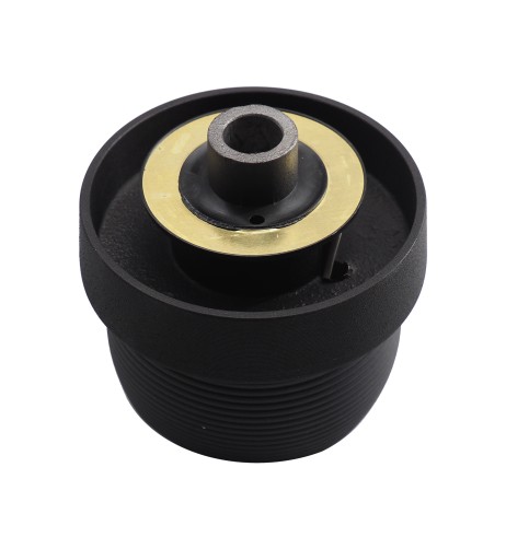 Mozzo volante collassabile Alfa Romeo GTV6 GTV 2000 senza airbag