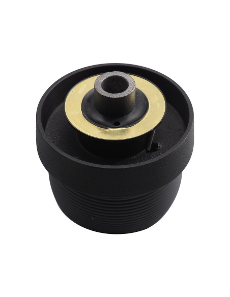 Mozzo volante collassabile Alfa Romeo GTV6 GTV 2000 senza airbag